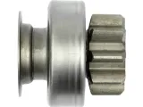bendix-rozrusznika-as-pl-numery-katalogowe-zamiennikow-as-pl-sd6057s-as-pl-sd6140p-casco-cdr40110as-era-225998-era-zn1764-era-zn1816-era-zn2037-kamoka-8650075