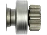 bendix-rozrusznika-as-pl-stan-nowy-jakosc-czesci-zgodnie-z-gvo-q-oryginal-z-logo-producenta-czesci-oem-oes