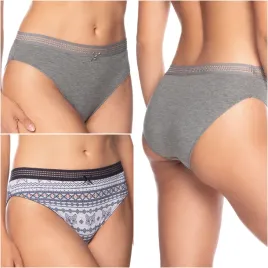 lama-1433bi-figi-damskie-bikini-2-pak-wygodne-i-kobiece-s