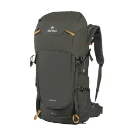 plecak-alpinus-veymont-45-szalwiowy