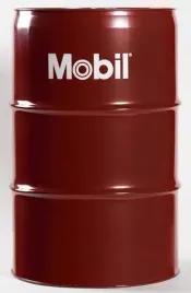 olej-mobil-super-5w40-60l-3000x1-sn-a3-b4-502-00-505-00-229-3-a40