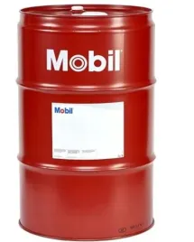 olej-5w-30-mobil1-esp-60l-mobil-154299