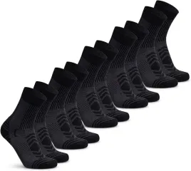 danish-endurance-lekkie-skarpety-trekkingowe-merino-5-par-39-42