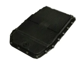 miska-oleju-skrzyni-aut-bmw-3-e90-20-99-