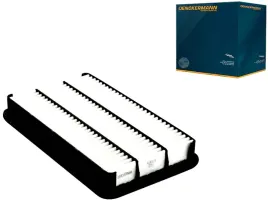 wklad-lusterka-db-abceglas-class-clacls-06-05-greater-le