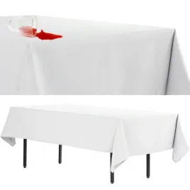 obrus-plamoodporny-rozowy-gladki-na-stol-prostokatny-280x170-poliester-180g