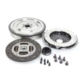 zestaw-sprzegla-valeo1-val835012
