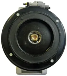 kompresor-klimatyzacji-bmw-5-7-series-09-