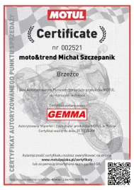 olej-motul-10w40-60l-7100-ma2-4t-motocykle