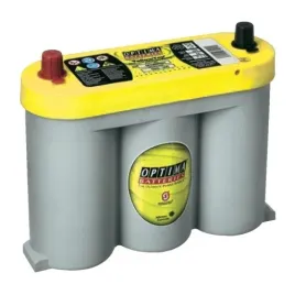 akumulator-6v-50ah-815a-254x90x203-red-starting-agm-biegun-std-l
