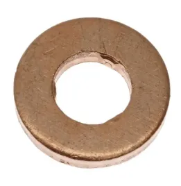 podkladka-wtryskiwacza-peugeot-2-7hdi