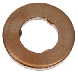 podkladka-wtryskiwacza-ford-1-8-tdci