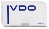pompa-cr-vdo-wtrysk-a2c59517047-stan-nowy-numer-katalogowy-oryginalu-audi-03l-130-755-ah-audi-03l-130-755-al-audi-03l-130-755-e-audi-03l-130-851-mx-seat-03l-130-755-ah-seat-03l-130-755-al-seat-03l-130-755-e-seat-03l-130-851-mx-skoda-03l-130-755-ah-skoda-03l-130-755-al-skoda-03l-130-755-e-skoda-03l-130-851-mx-vw-03l-130-755-ah-vw-03l-130-755-al-vw-03l-130-755-e-vw-03l-130-851-mx