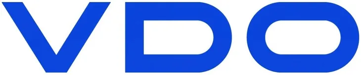 pompa-cr-vdo-wtrysk-a2c59517047-stan-nowy-jakosc-czesci-zgodnie-z-gvo-q-oryginal-z-logo-producenta-czesci-oem-oes