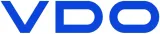 pompa-cr-vdo-wtrysk-a2c59517047-stan-nowy-jakosc-czesci-zgodnie-z-gvo-q-oryginal-z-logo-producenta-czesci-oem-oes