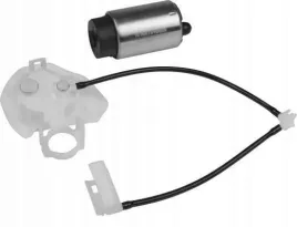 pompa-pal-modul-toyota-yaris-1-0-05-wklad