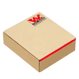 wklad-lusterka-vw-amarok-multivan-v-vi-transporter-vvi-10-09-greater-pr