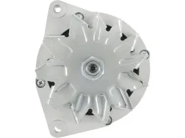 alternator-as-pl-a9231