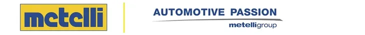 pompa-ham-daewoo-matiz-waga-z-opakowaniem-5-kg
