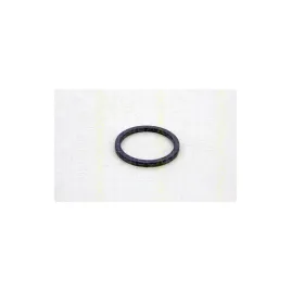 pierscien-abs-vw-t-golf-passat-14-20-tdi-04-13