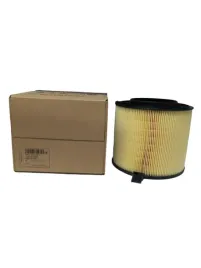 nowy-oryginalny-filtr-powietrza-oe-8w0133843c