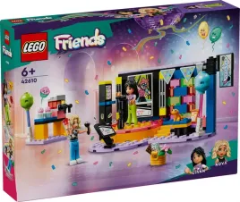 42610-lego-klocki-impreza-z-karaoke-friends