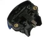 regulator-napiecia-alternatora