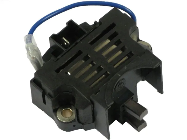 regulator-napiecia-alternatora-producent-czesci-as-pl