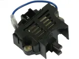 regulator-napiecia-alternatora-producent-czesci-as-pl