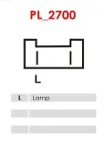 regulator-napiecia-alternatora-jakosc-czesci-zgodnie-z-gvo-q-oryginal-z-logo-producenta-czesci-oem-oes
