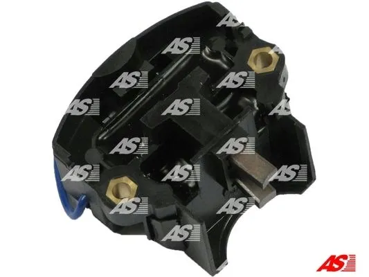 regulator-napiecia-alternatora-waga-z-opakowaniem-2-kg