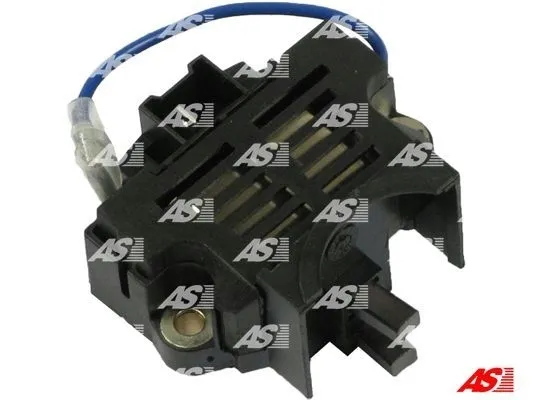 regulator-napiecia-alternatora-numer-katalogowy-oryginalu-are3003