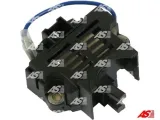 regulator-napiecia-alternatora-numer-katalogowy-oryginalu-are3003