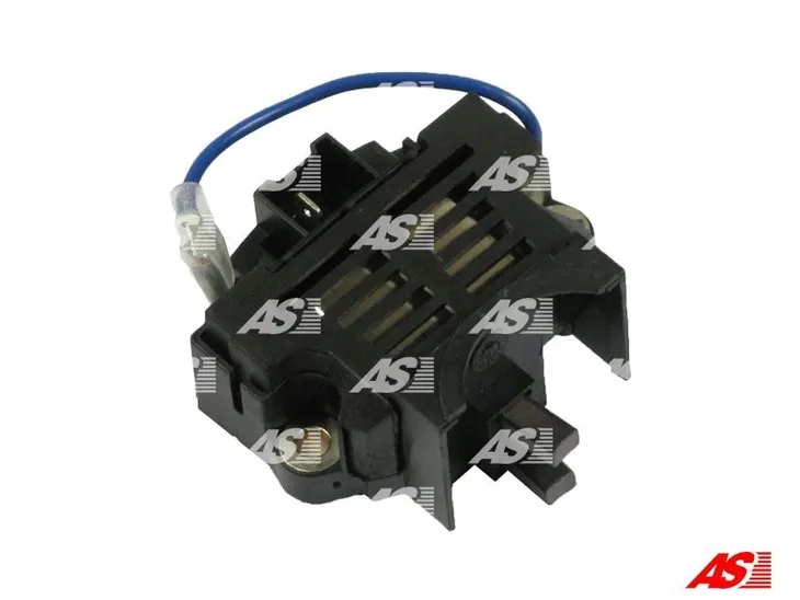 regulator-napiecia-alternatora-wersja-europejska