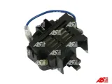 regulator-napiecia-alternatora-wersja-europejska