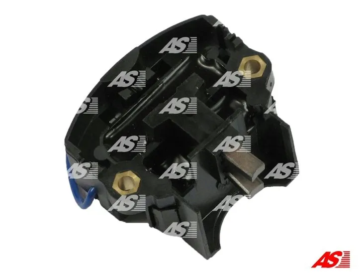 regulator-napiecia-alternatora-kod-taryfy-celnej-85119000