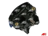 regulator-napiecia-alternatora-kod-taryfy-celnej-85119000