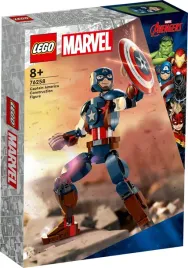 76258-klocki-lego-figurka-kapitan-ameryka-avengers