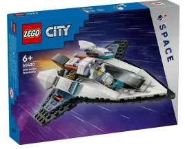 60430-statek-miedzygwiezdny-klocki-lego-city