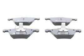 klocki-ham-jaguar-p-xf-xj-20-50-08-