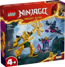 71804-mech-bojowy-arina-klocki-lego-ninjago