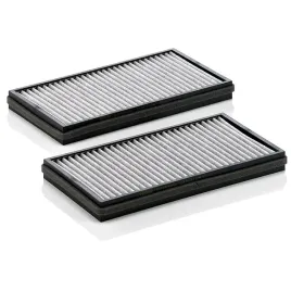 filtr-kabiny-bmw-e65-66-01-z-aktywnym-weglem-2szt