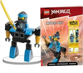 lego-ninjago-a4-moce-nyi-figurka-ameet