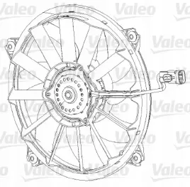wentylator-chlodnicy-peugeot-307-308-3008-5008-partner-07-