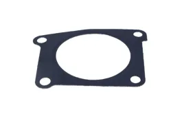 uszczelka-zaworu-egr-opel-astra-1-7cdti-04-