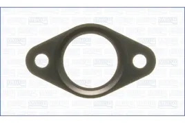 uszczelka-zaworu-egr-citroen-c1
