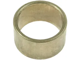 tulejka-rozrusznika-as-pl
