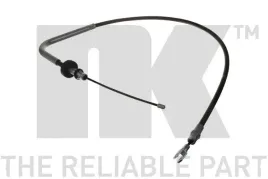 linka-ham-recz-ford-p-transit-22-32-tdci-06-