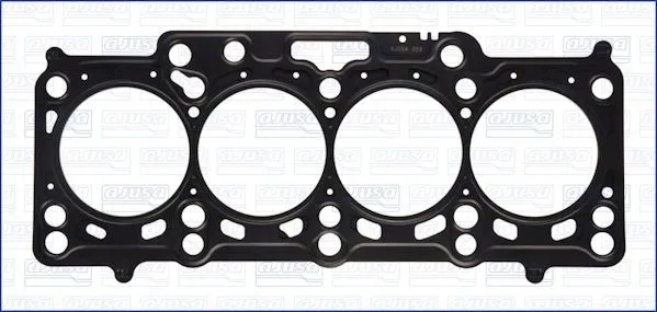 uszczelka-gl-vw-golf-20tdi-08-producent-czesci-ajusa