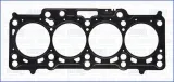 uszczelka-gl-vw-golf-20tdi-08-producent-czesci-ajusa